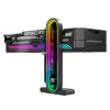 GPU Bracket