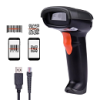 Barcode Scanner