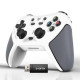 Gamepad