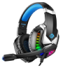 Headsets