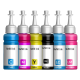 Printer Cartridge