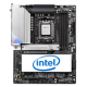 Intel Motherboard 