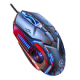 Gaming Mouse