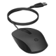 Wired Mouse