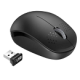 Wireless Mouse