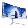 Premium Moniters