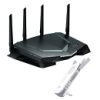 Routers / Wi-Fi Extender