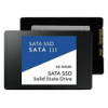 SSD Sata Storage