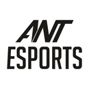 Ant Esports