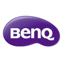 Benq