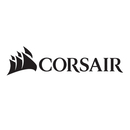 Corsair