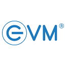 EVM