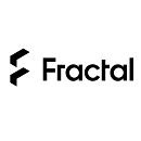 Fractel