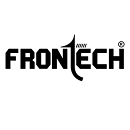 Frontech