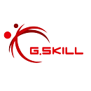 Gskill