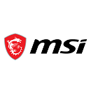 msi