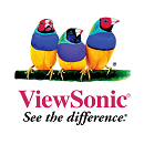 viewsonic