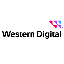 westerdigital