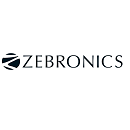 Zebronics