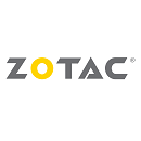 zotac