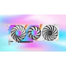 COLORFUL IGAME GEFORCE RTX 3050 ULTRA W OC 8GB DDR6 GRAPHIC CARD