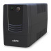 Elista ELS-Energy U725 UPS - Black