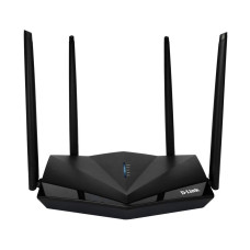 D-LINK DIR-650IN 300 MBPS WIRELESS ROUTER 