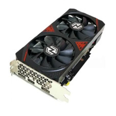 Nextron RX580 DDR5X 8GB Graphic Card