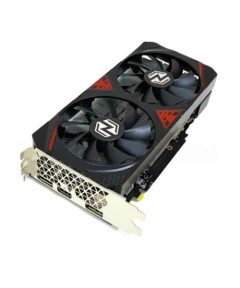 Nextron RX580 DDR5X 8GB Graphic Card