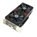 Nextron RX580 DDR5X 8GB Graphic Card