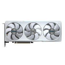Gigabyte RTX 5070 Eagle OC ICE SFF 12GB GDDR7 Graphics Card