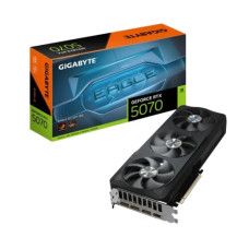 Gigabyte RTX 5070 Eagle OC SFF 12GB GDDR7 Graphics Card