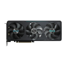 Gigabyte RTX 5070 Eagle OC SFF 12GB GDDR7 Graphics Card