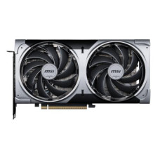MSI RTX 5070 Ventus 2X OC 12GB GDDR7 Graphics Card