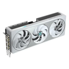 Gigabyte RTX 5070 Aero OC 12GB GDDR7 Graphics Card