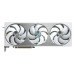 Gigabyte RTX 5070 Aero OC 12GB GDDR7 Graphics Card
