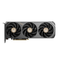 Zotac Gaming RTX 5070 Solid 12GB GDDR7 Graphics Card