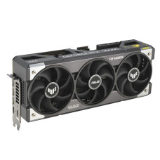 ASUS TUF Gaming RTX 5080 OC 16GB GDDR7 Graphics Card