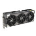 ASUS TUF Gaming RTX 5080 OC 16GB GDDR7 Graphics Card
