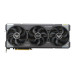 ASUS TUF Gaming RTX 5080 OC 16GB GDDR7 Graphics Card