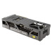 ASUS TUF Gaming RTX 5080 OC 16GB GDDR7 Graphics Card
