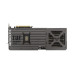 ASUS TUF Gaming RTX 5080 OC 16GB GDDR7 Graphics Card