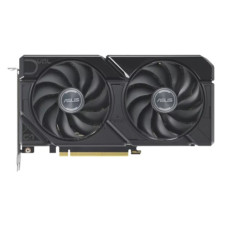 Asus Dual AMD Radeon RX 7600 XT OC Edition 16GB GDDR6 Graphics Card