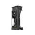 Cooler Master NCORE 100 Max Cabinet with PSU & CPU Cooler Included - Bronze Edition