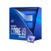 PROCESSOR INTEL CORE I9-10900K 10TH GENERATION (20M CACHE, UP TO 5.30 GHZ)