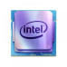 PROCESSOR INTEL CORE I9-10900K 10TH GENERATION (20M CACHE, UP TO 5.30 GHZ)