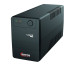 Microtek LEGEND 650VA UPS