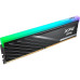 Adata XPG Lancer Blade RGB 64GB (32GBx2) DDR5 6000MHz Desktop Ram - Black